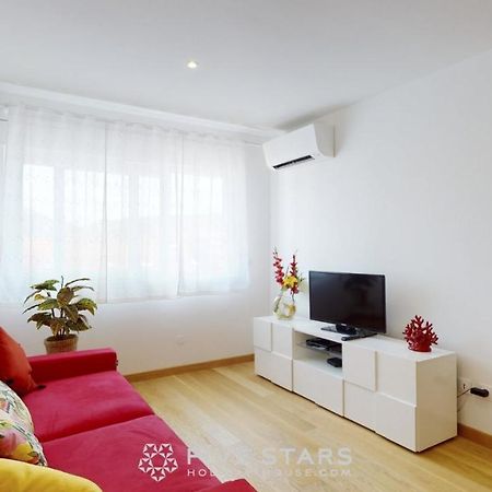 Zhara Suite Five Stars Holiday House - Generale Νίκαια Εξωτερικό φωτογραφία