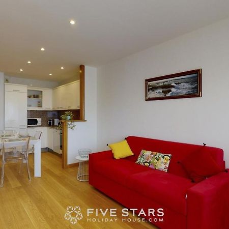 Zhara Suite Five Stars Holiday House - Generale Νίκαια Εξωτερικό φωτογραφία