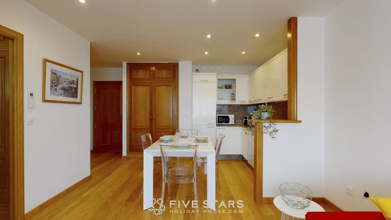 Zhara Suite Five Stars Holiday House - Generale Νίκαια Εξωτερικό φωτογραφία
