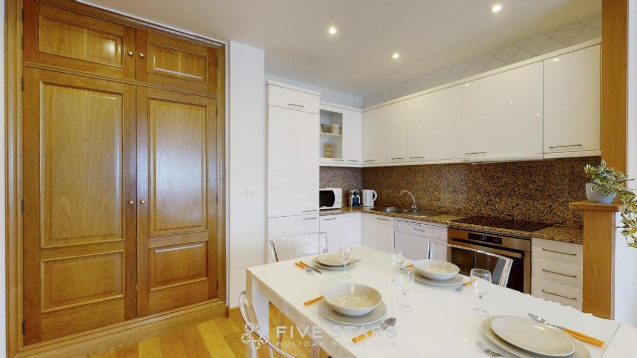 Zhara Suite Five Stars Holiday House - Generale Νίκαια Εξωτερικό φωτογραφία