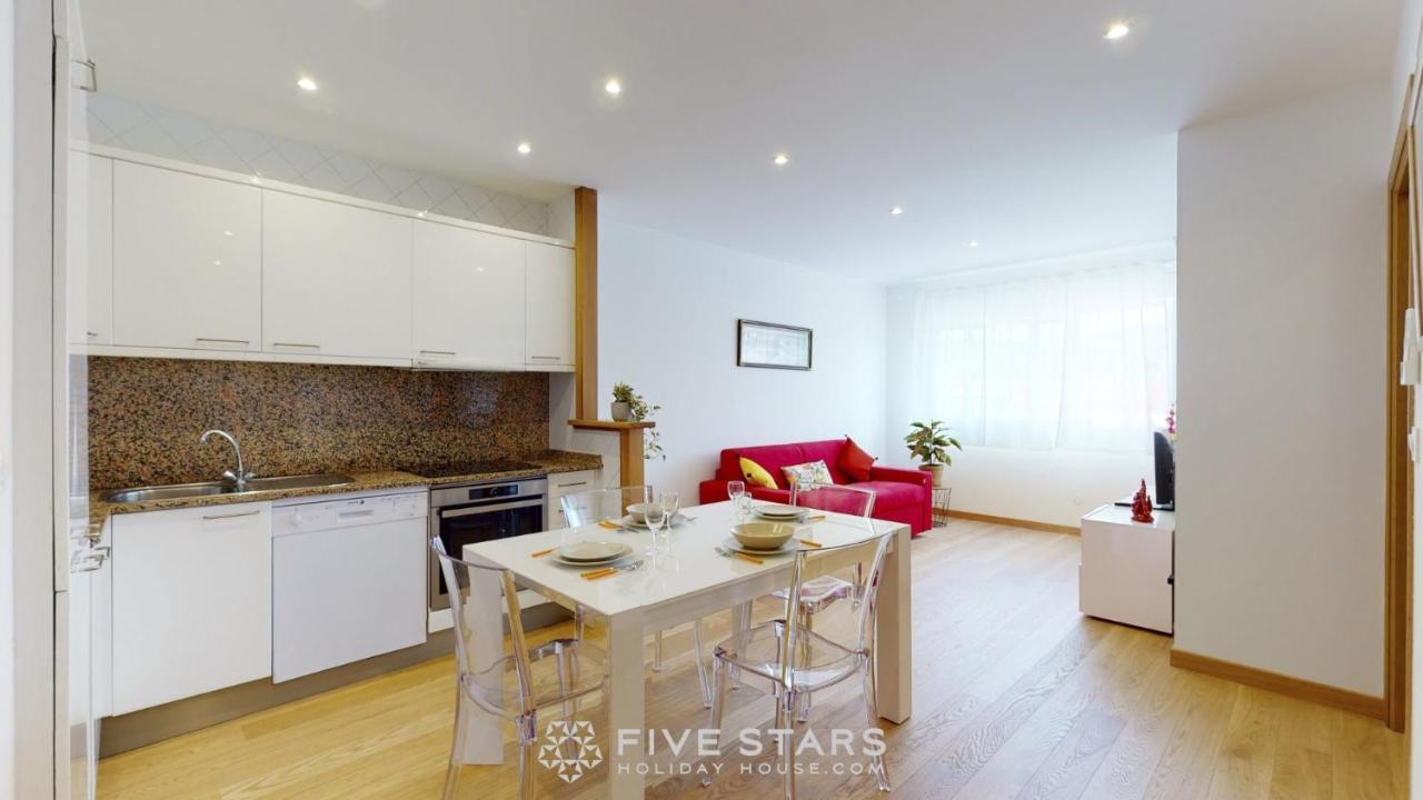Zhara Suite Five Stars Holiday House - Generale Νίκαια Εξωτερικό φωτογραφία