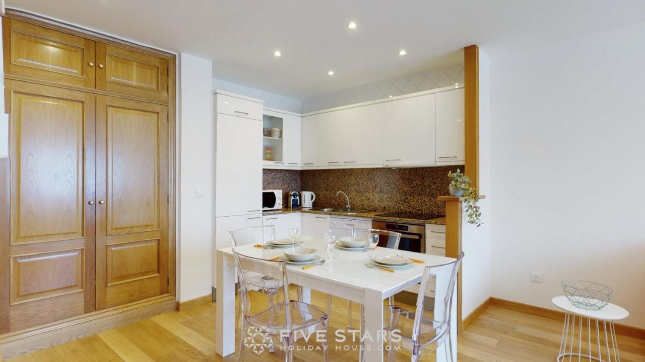 Zhara Suite Five Stars Holiday House - Generale Νίκαια Εξωτερικό φωτογραφία