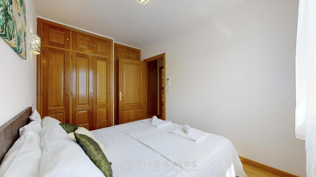 Zhara Suite Five Stars Holiday House - Generale Νίκαια Εξωτερικό φωτογραφία